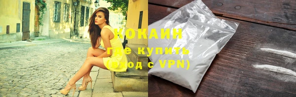 spice Абаза