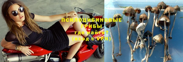 MESCALINE Абдулино